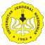 Logo UNSOED