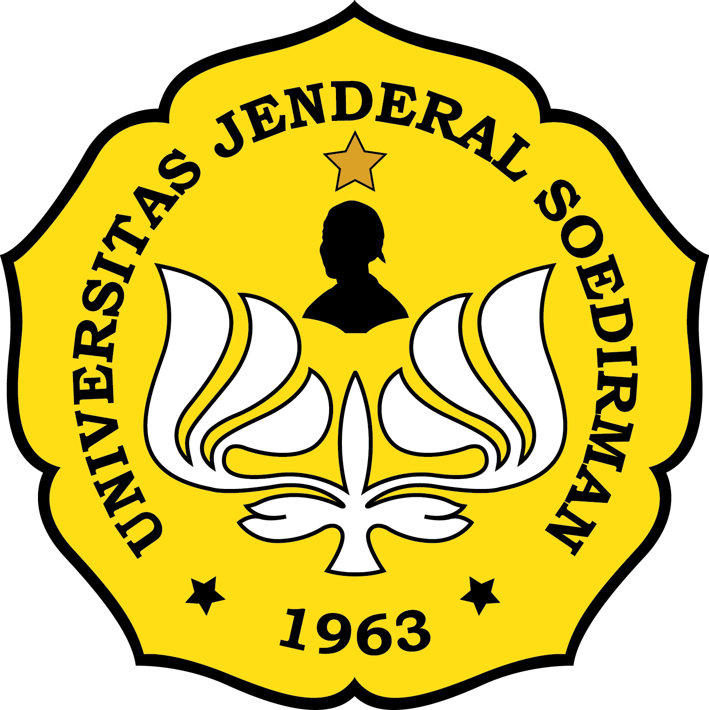 UNSOED Logo